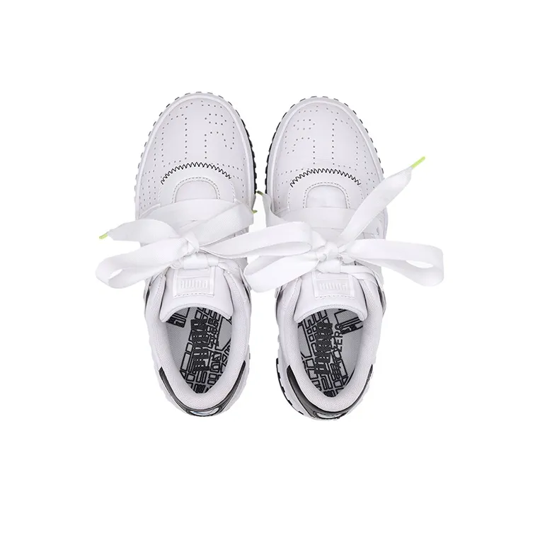 PUMA Central Saint Martins X Cali 'Day Zero' Women's-1