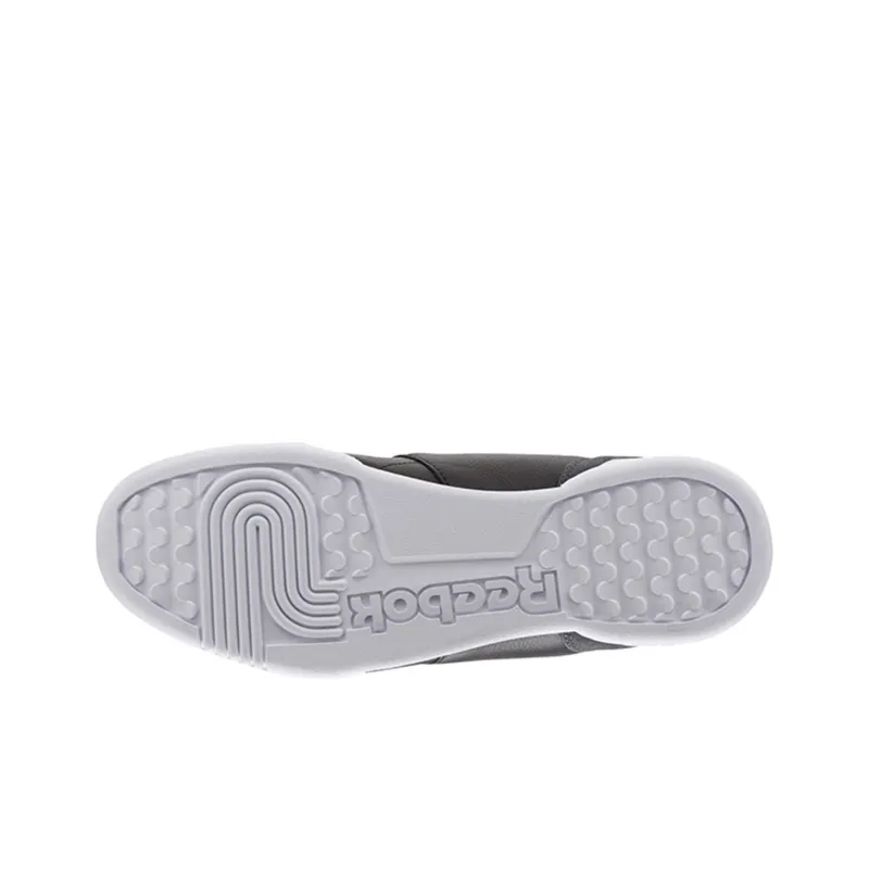 Reebok Workout Plus It-4