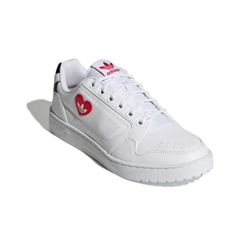 Adidas Ny 90 'Heart Logo'-2