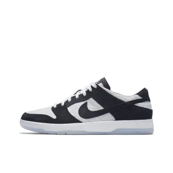 Nike Sb Dunk Low Elite Oski
