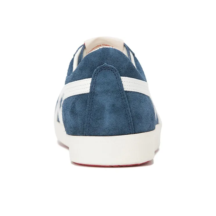 Onitsuka Tiger Fabre Nm 'Navy'-4