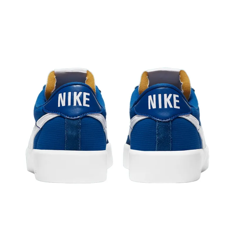 Nike Bruin React Sb Team Royal-4