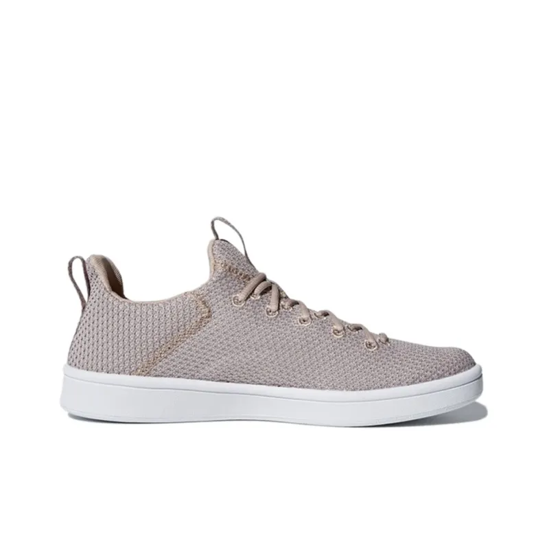 Adidas Cloudfoam Skateboard Shoes Women's Purple-1