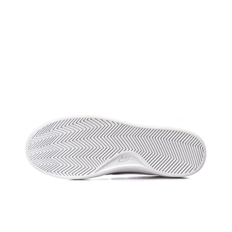 Nike Court Royale 2 'Pink White' Women's-3