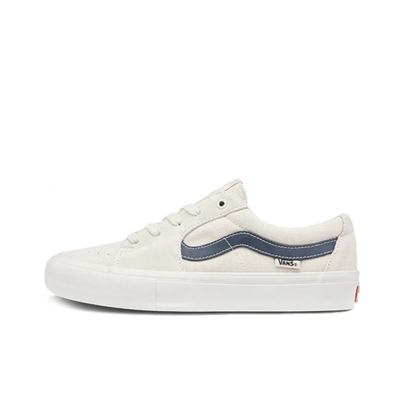Sk8 Vans Low Pro 'Smokeout'-0