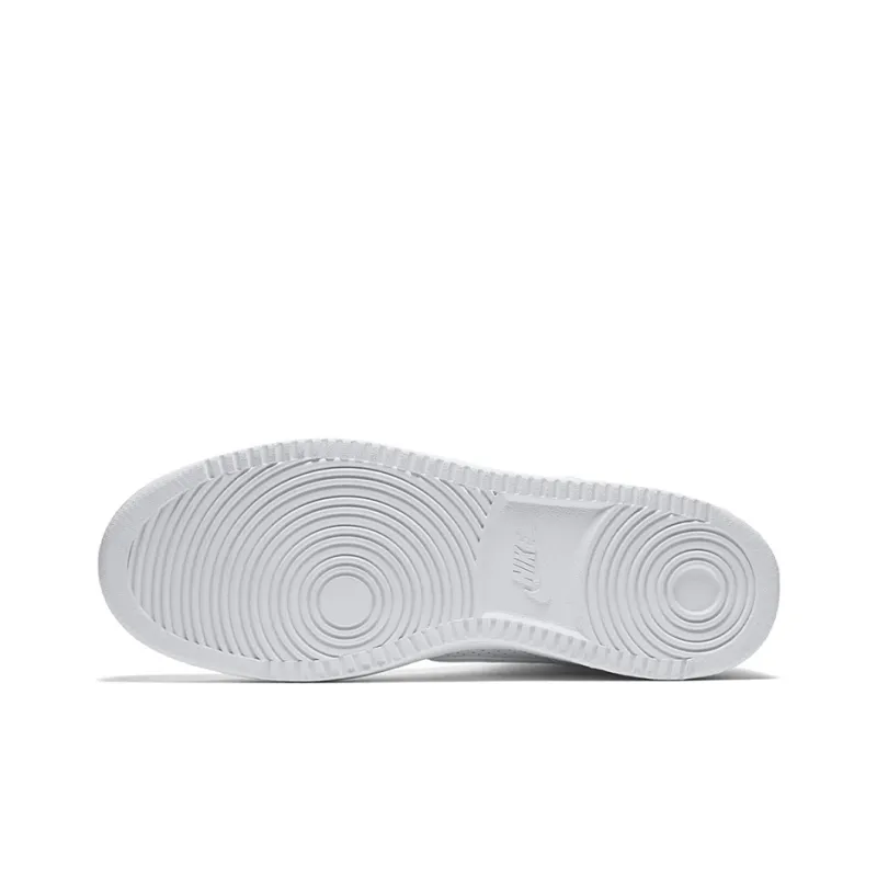 Nike Son Of Force Mid 'White'-4