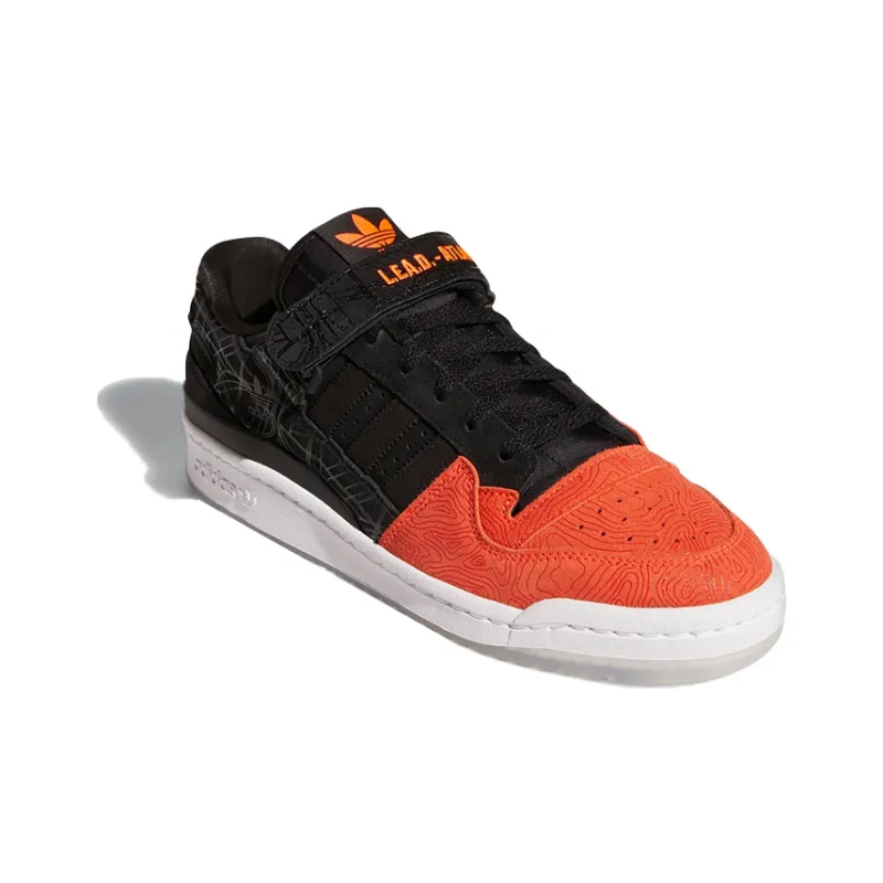 Adidas Forum Low Atlanta-2