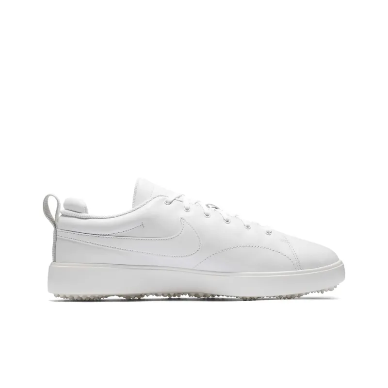 Nike Course Classic 'White'-1