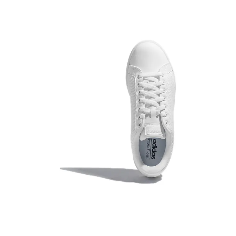 Advantage Cf Adidas Neo Cl 'Chalk White'-4