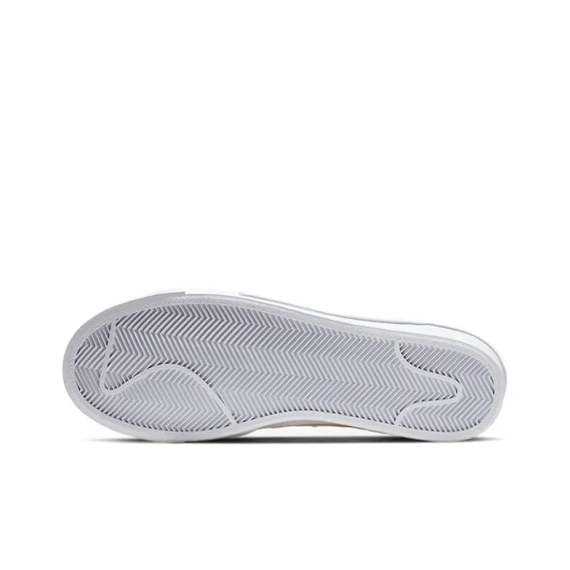 Nike Drop Type Lx Label Collection-3