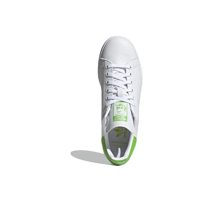 Adidas Stan Smith Kermit-4