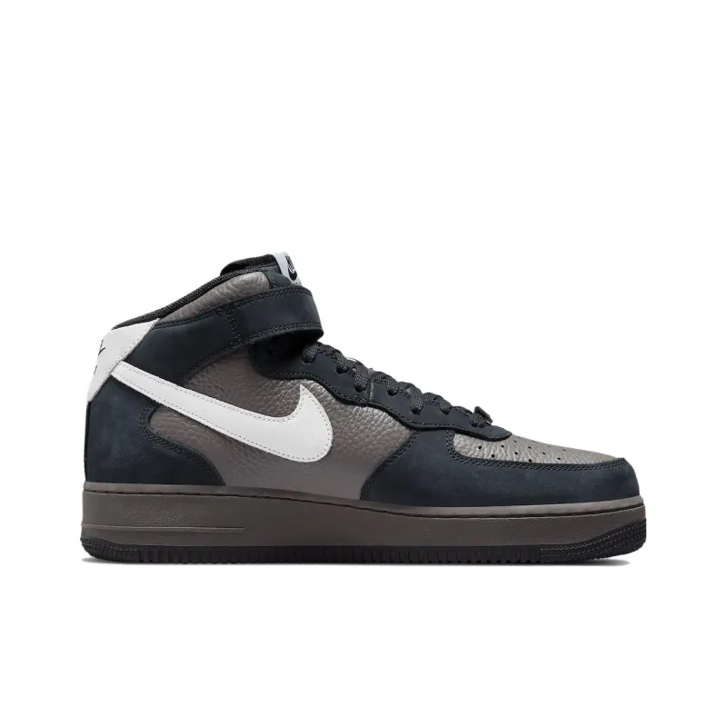 Nike Air Force 1 Mid Nh 2 Berlin-1