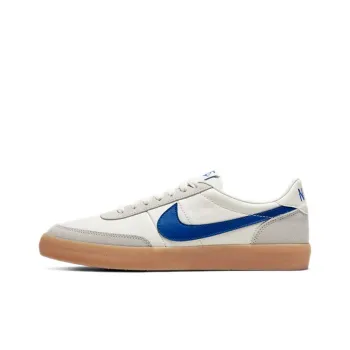 Nike Killshot 2 Leather Sail