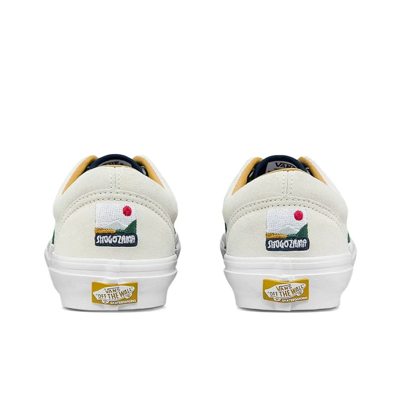 Vans Skate Era Shogo Eden-5