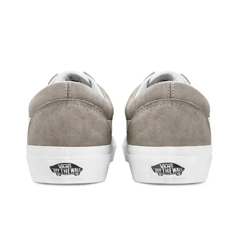 Vans Old Skool 'Drizzle'-4