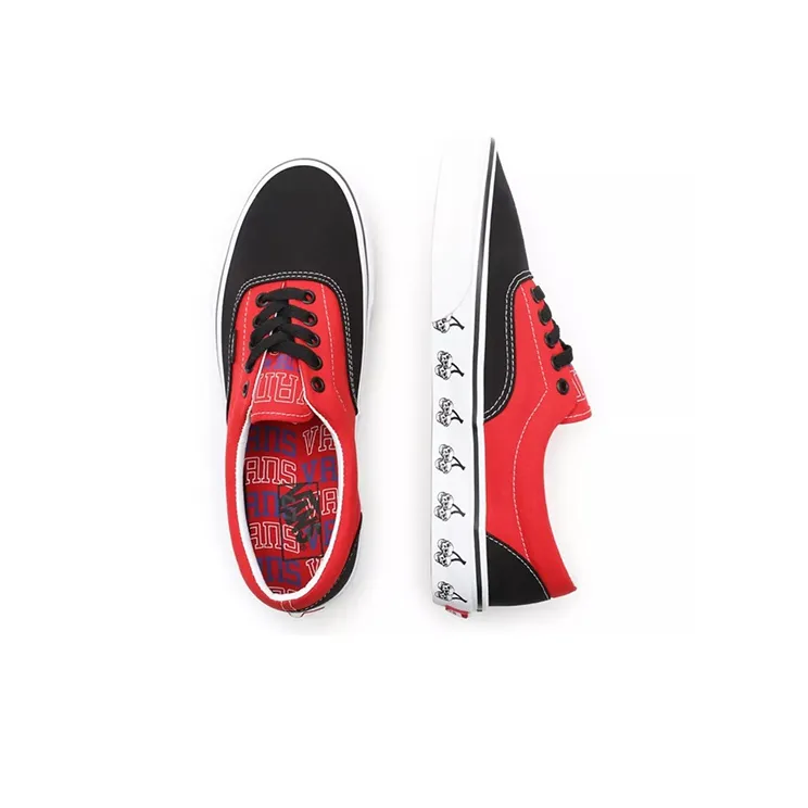 Vans Era 'New Varsity'-3
