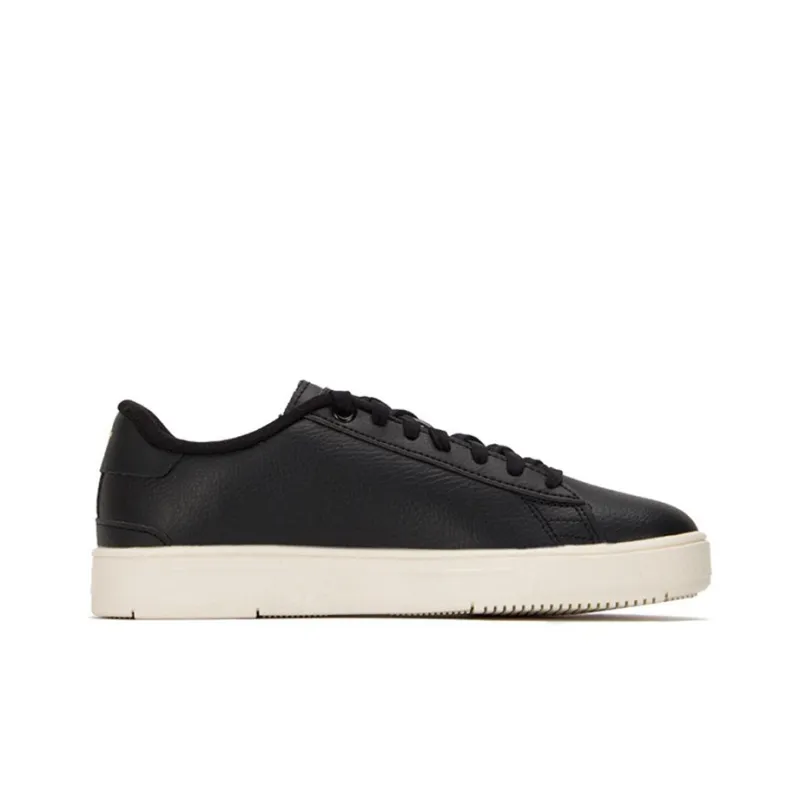 PUMA Serve Pro 1948 'Black Team Gold'-1