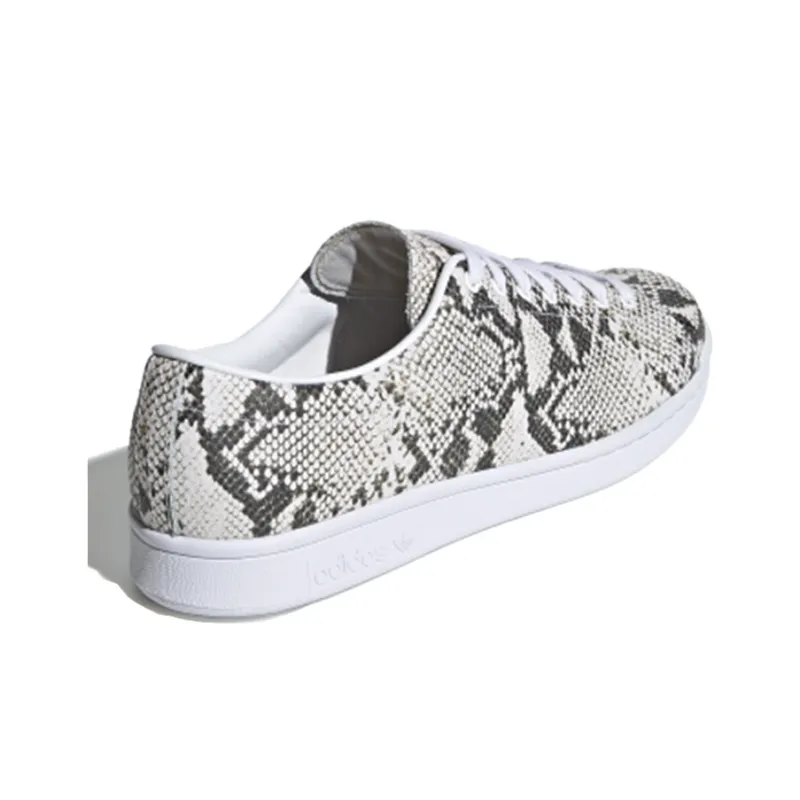 Adidas Originals Stan Smith Aoh 001 Hyke Python-3