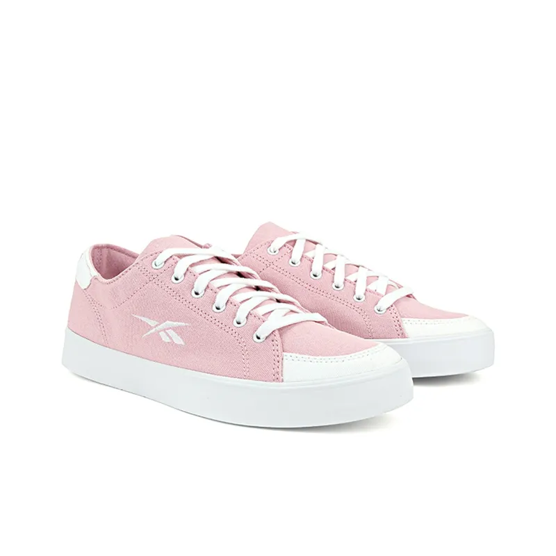 Reebok Berlin Fvs Sport Pink Skate Shoes-2