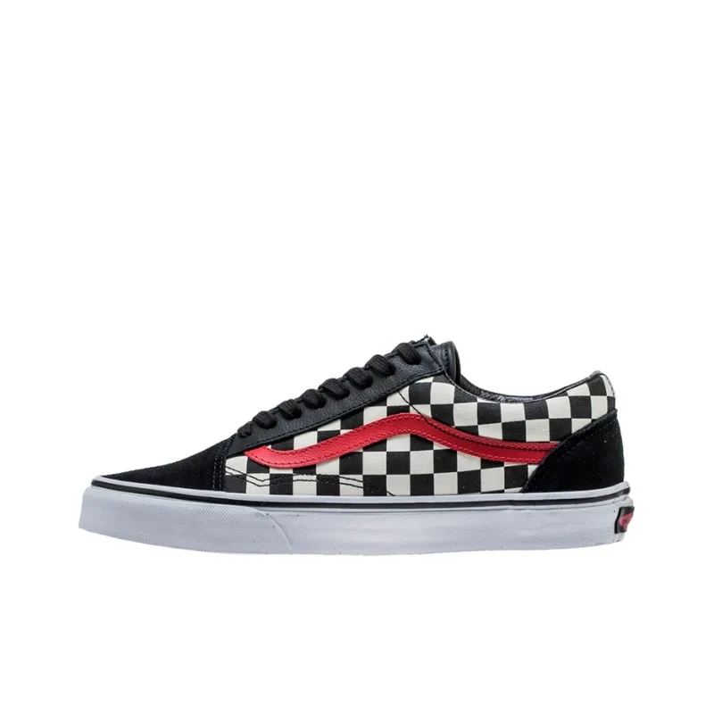 Vans Old Skool Shoe Palace 25th Anniversary-0