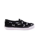 Torby vans realm