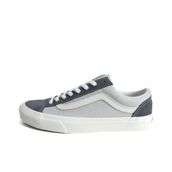 Style 36 Vans 'Castlerock Marshmallow'