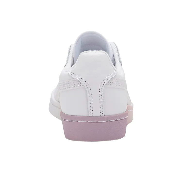 Onitsuka Tiger Gsm 'White Rose Water' Women's-5