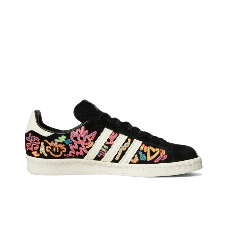 Adidas Campus 80s Kris Andrew Small Pride Collection-1