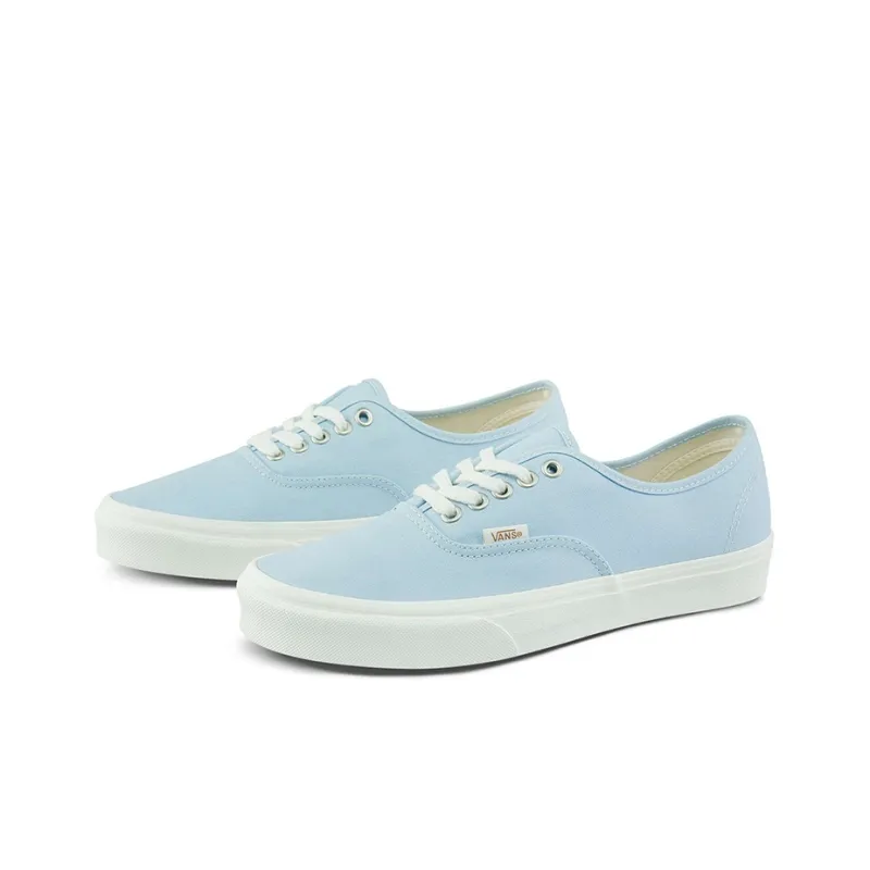 Authentic Vans 'Eco Theory Wintersky'-1