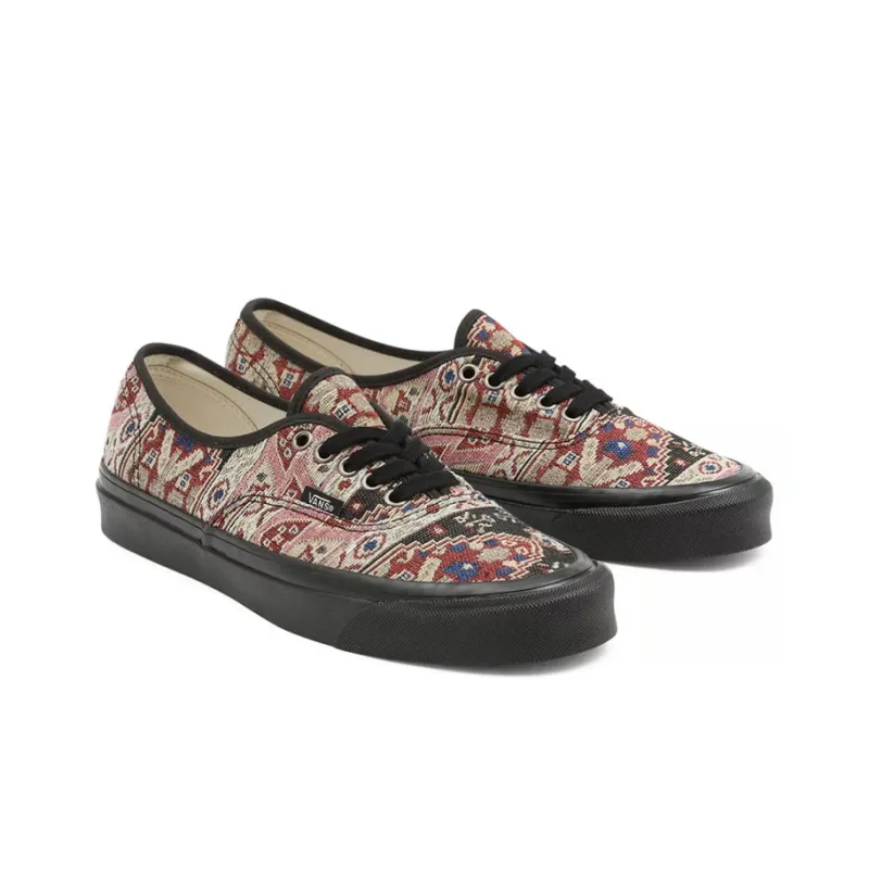 Vans Authentic 44 Dx 'Tapestry'-2