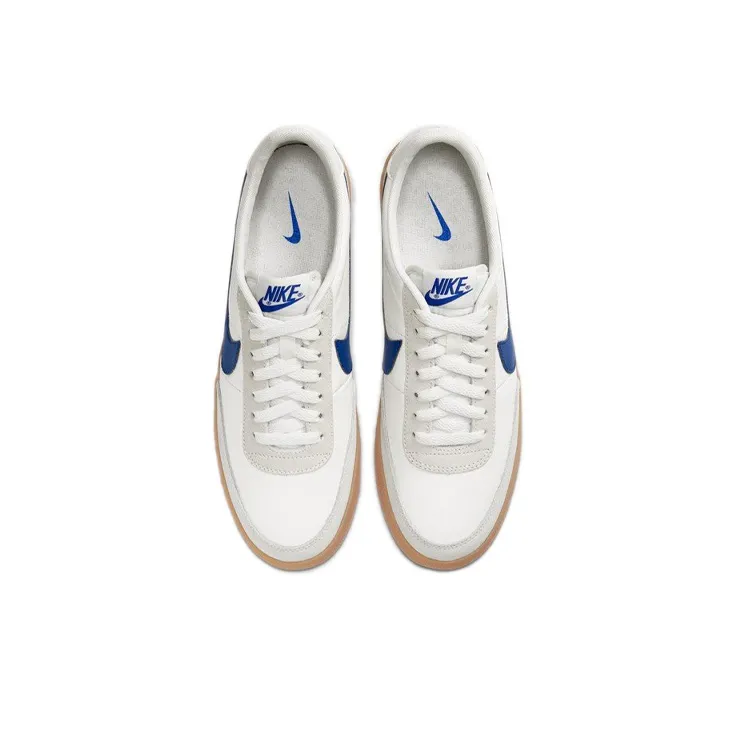 Nike Killshot 2 Leather Sail-3