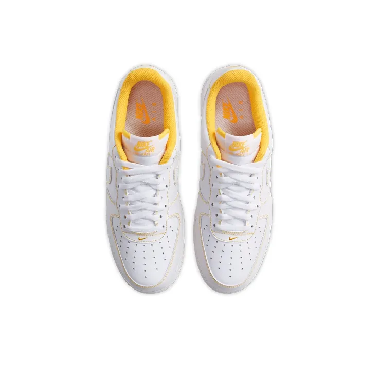 Nike Air Force 1 Low '07 Laser Orange-3