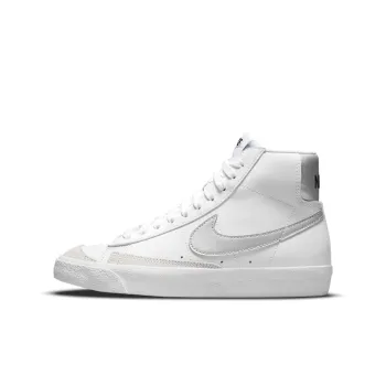 Nike Blazer Kids' Skateboarding Shoes GS