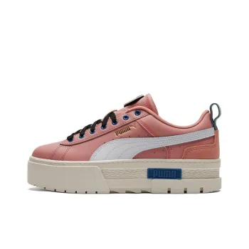 PUMA Mayze 'Go For' Women's