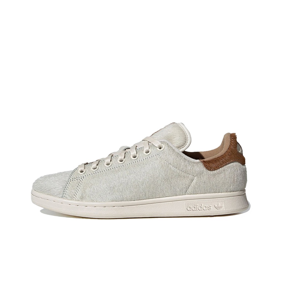 stan smith goretex