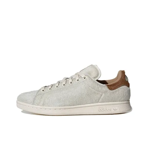Adidas Originals Stan Smith Gore Tex Gremlins Mogwai