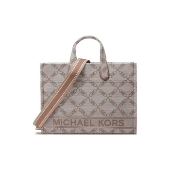 MICHAEL KORS Handbags