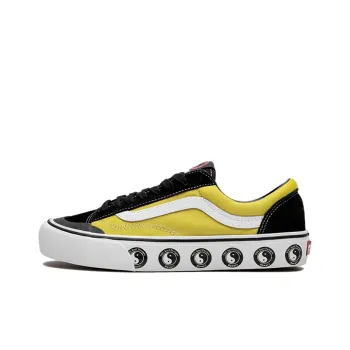 Vans X T C Surf Style 36 SF