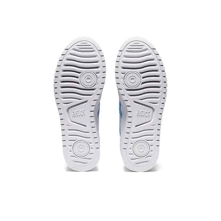 Asics Japan S Pf 'White Blue Bliss' Women's-5