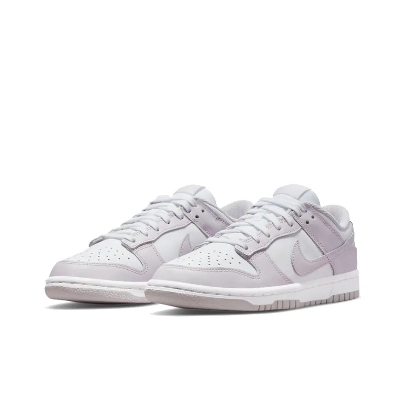 Nike Dunk Low Venice Women's-2