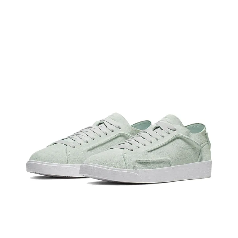 Nike Blazer Decon Ghost Aqua Women's-1