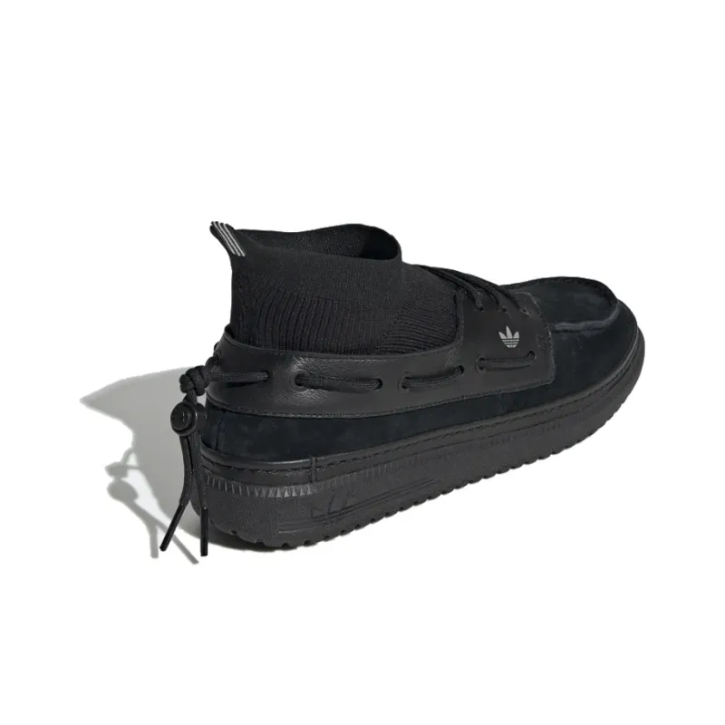 Adidas Korsika Bed Jw Ford-2