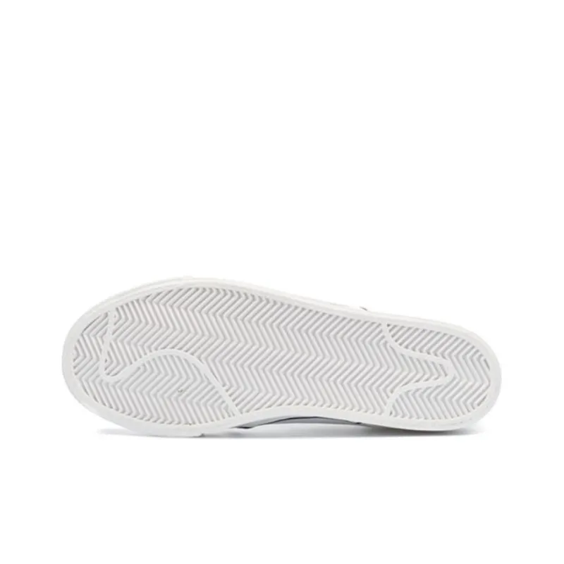 Nike Sb Stefan Janoski Zoom Canvas Summit White-4