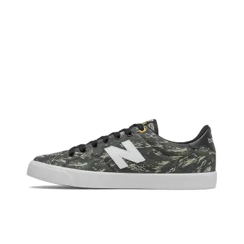New Balance All Coasts 210 'Camo'