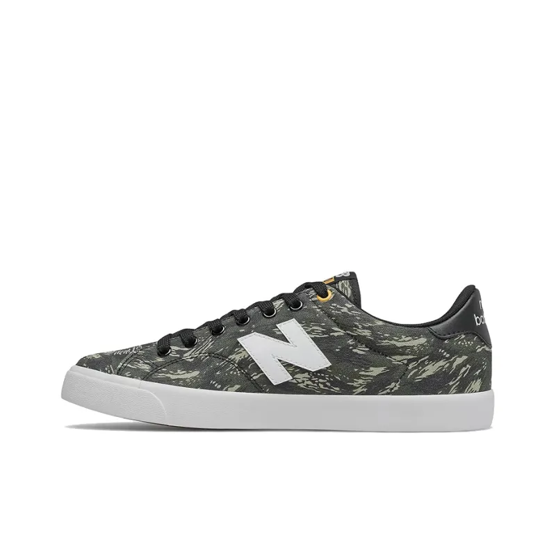 New Balance All Coasts 210 'Camo'-0