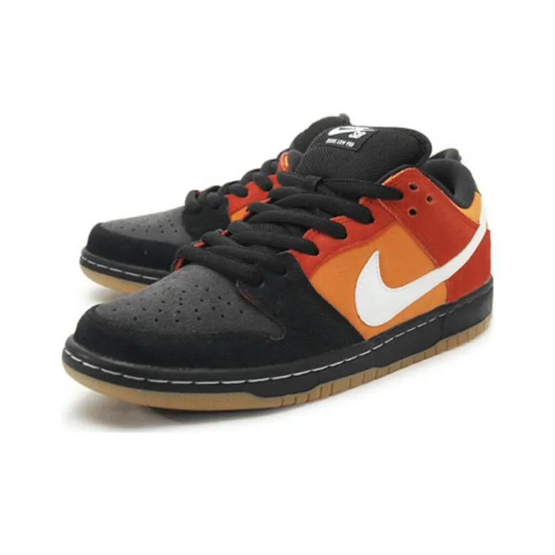 Nike Sb Dunk Low Un Raygun-2