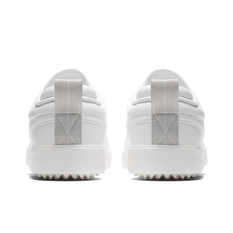 Nike Course Classic 'White'-4