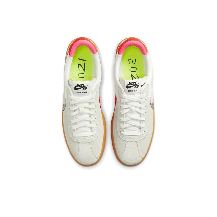 Nike Sb Bruin React T Rawdacious-3