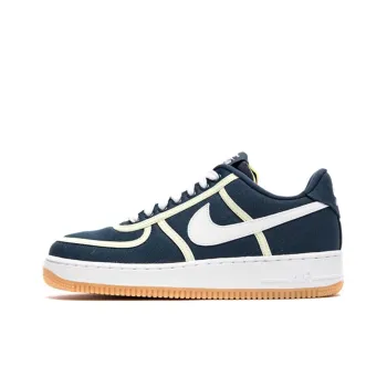 Nike Air Force 1 Low '07 Prm Armory Navy