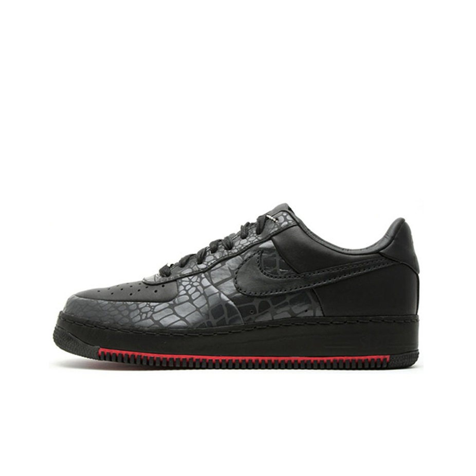 Nike Air Force 1 High Nitro Microphone US M 8.5 - POIZON Nike Air Force 1 High Nitro Microphone US M 8.5 - POIZON